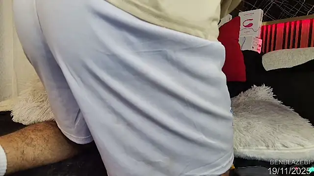 BEN_BLAZE live sex cam