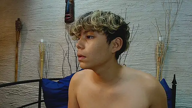 nathan_bell live sex cam