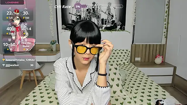 gabby_little live sex cam