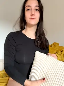 RealJuliette live sex cam