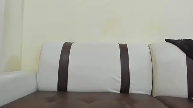 lunainsane58 live sex cam