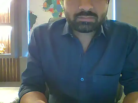 autophile-indian live sex cam