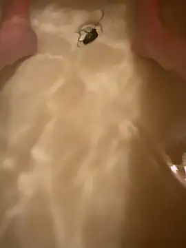 houkeiboy78 live sex cam