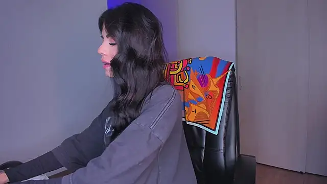 Lisegg_ live sex cam