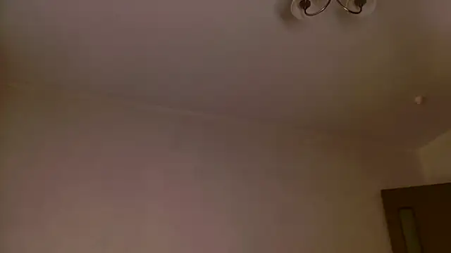 Milky___Way's Stripchat show and profile