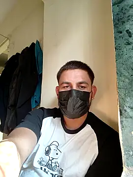 Punjabi27 live sex cam