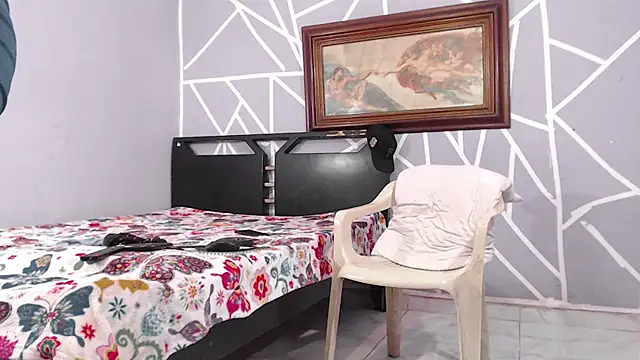 Sofiafuck20's Stripchat show and profile