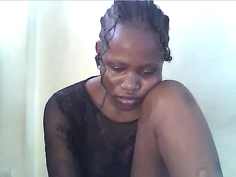 Sexyhotgal22 live sex cam