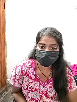 tamil_Sigappu_Roja live sex cam
