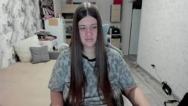 Lis_Kollen's Stripchat show and profile