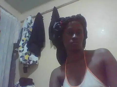 kashAsia live sex cam