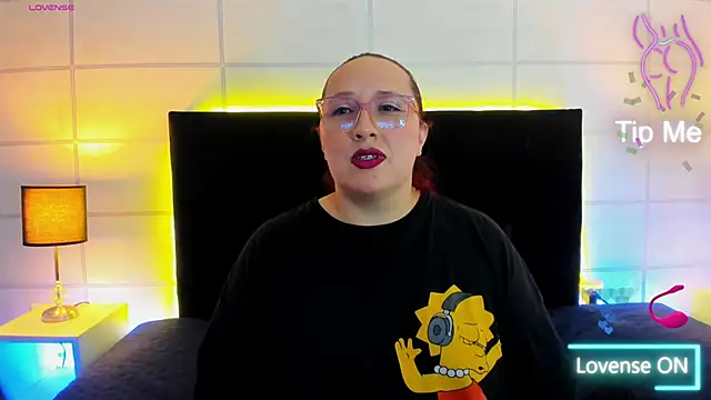 LIZETH_BLUSH live sex cam