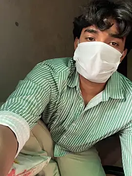 sonalsanskar live sex cam