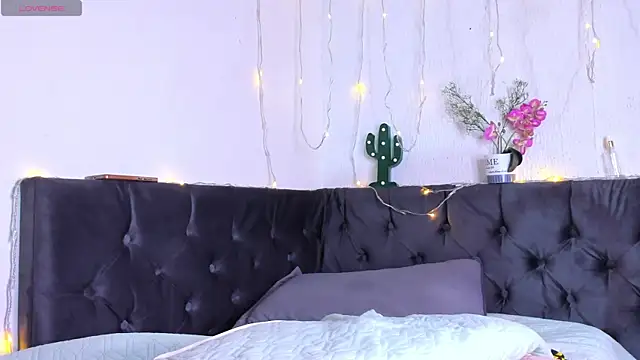 Tommy_Lovee live sex cam