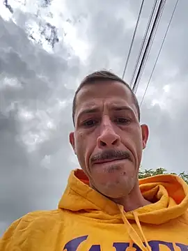 Lucasjandre live sex cam