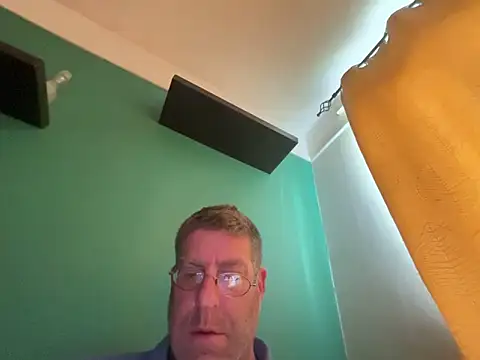 bigboy6880 live sex cam