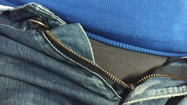 hairyandtiny live sex cam