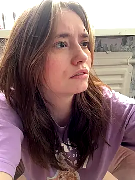 Sabrina_shells live sex cam