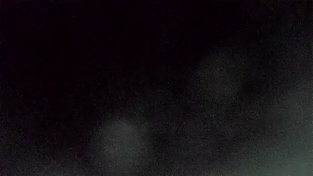 69bezfleku live sex cam