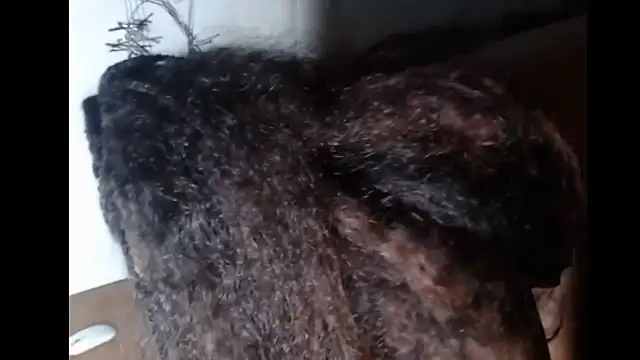 BebaFoxx live sex cam