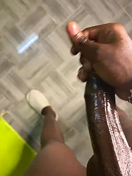 Bigcock_254 live sex cam