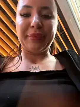 beautydiamond live sex cam