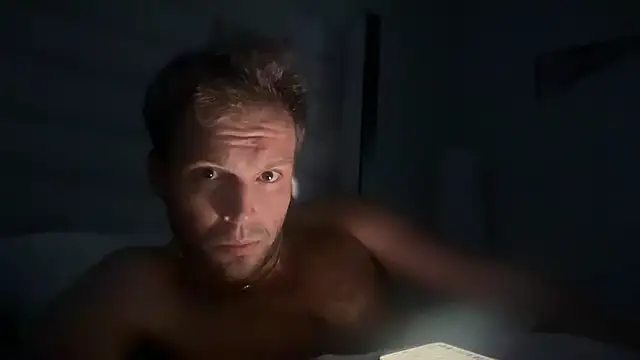 69woodinson live sex cam