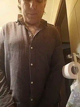 Saysomething3 live sex cam