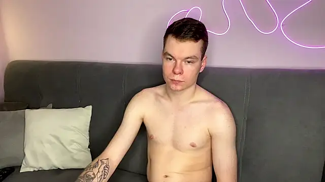 julielourens live sex cam