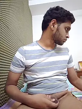 mykecockslong live sex cam