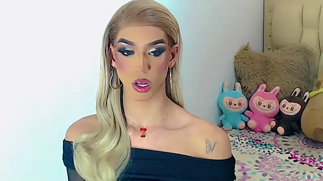 briana_sex32 live sex cam