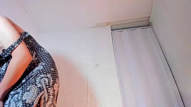 Marian_Cristal live sex cam