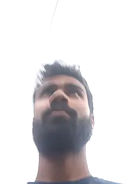 Skinny_Bigass_23 live sex cam