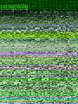 bigirl1979 live sex cam