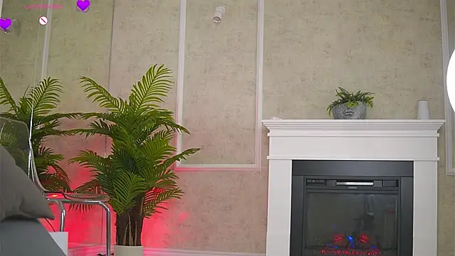 Abbela_White live sex cam