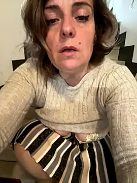 Sunbelxx live sex cam