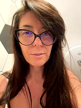 eveangelll live sex cam