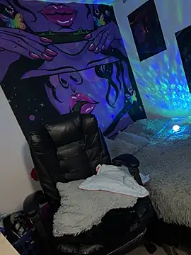 Diana_2003 live sex cam