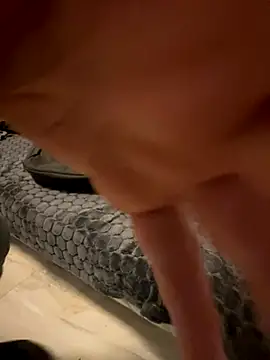 DavidMaros live sex cam