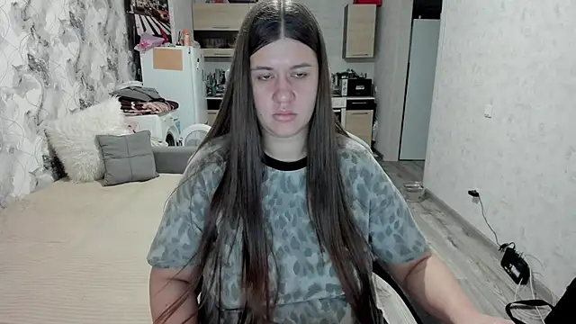 Lis_Kollen live sex cam