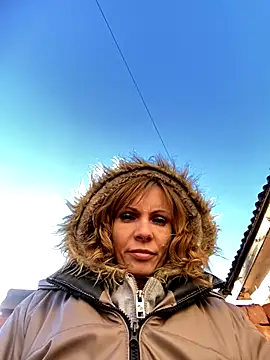 Anita-Smith live sex cam