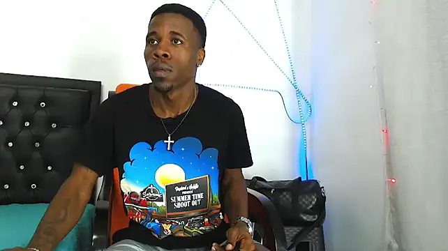 Damian_hart_24CM live sex cam