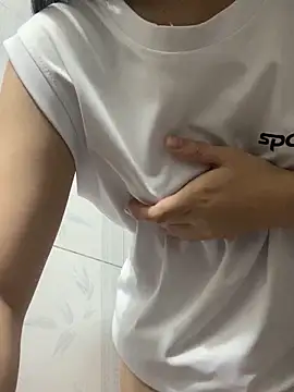 -Harper- live sex cam