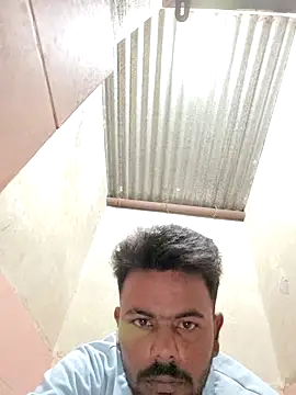 devil_boy_0909 live sex cam