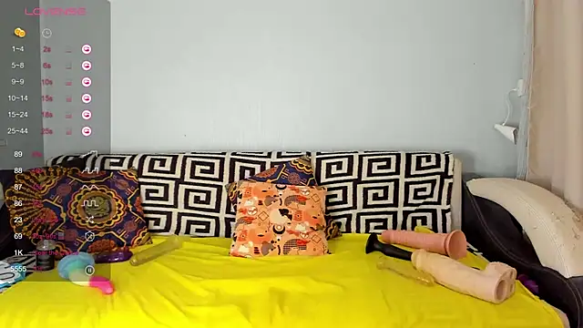 Amalia_Mio live sex cam