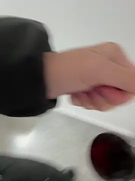 eveangelll live sex cam