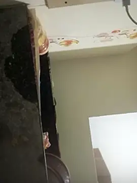 raghava09876 live sex cam