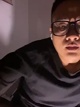 lixiaoshuai8 live sex cam