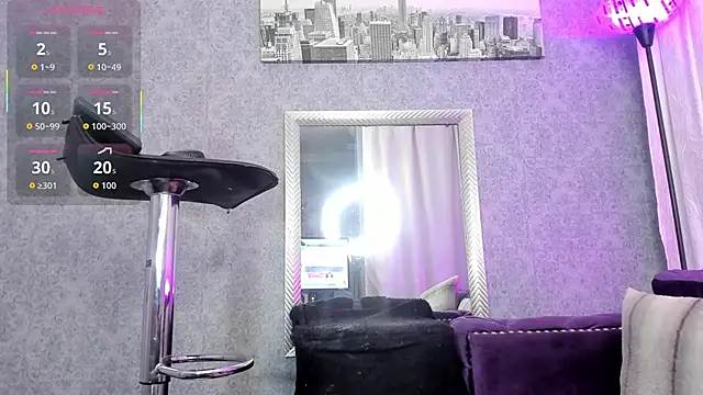 _kitty_wuichis live sex cam