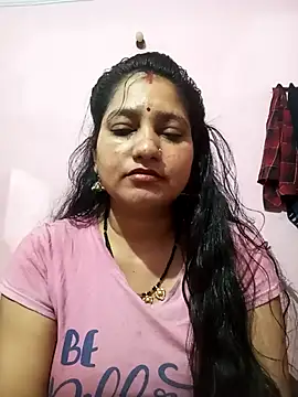 nisha_sweet live sex cam